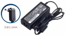 Зарядное устройство для ноутбука Acer, Aspire 1 A114-21, 19V - 2,37А, (Штекер: 3.0-1.1мм) 45 Вт Slim