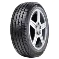 Шина Ovation VI-286HT Ecovision 245/65R17 111H XL