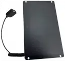 Солнечная панель (зарядная станция) Delta Solar Tourist Light 6