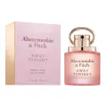 Abercrombie & Fitch woman Away - Tonight Туалетные духи 50 мл.