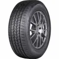 Шины всесезонные Fortune Tormenta H/T FSR305 265/50 R20 111T XL