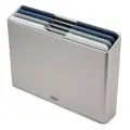 Набор разделочных досок folio large sky