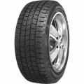 Шина SAILUN Ice Blazer Arctic SUV 235/55 R17 103H XL (1 штука)
