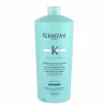 Kerastase Resistance Extentioniste - Молочко для ухода за волосами в процессе их роста 1000мл