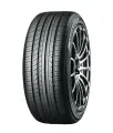 А/шина Yokohama Advan dB V552 235/50 R20 104W