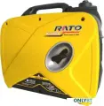 Генератор Rato R2500iS