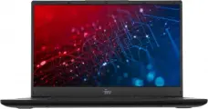 Ноутбук Iru Tactio 15ALG 15.6, IPS, i5-1235U,16Gb, SSD 512Gb, Iris Xe, FreeDOS (2023571)