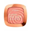 L'Oreal Paris Paradise Blush Румяна, 03 Melon Dollar Baby, 9г