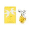 Nina Ricci woman L'air Du Temps Туалетные духи 30 мл.
