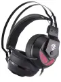 Mad Catz F. R. E. Q. 4