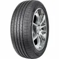 Легковые шины Tracmax X-privilo TX5 195/60 R16 89H
