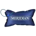 Подушка кислородная Meridian 75л.