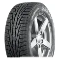 Ikon Tyres 205/60 R16 Nordman RS2 96R