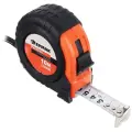 Рулетка Ермак 10m x 25mm 658-086