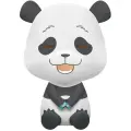 Мягкая игрушка Banpresto Jujutsu Kaisen Panda BP18370 (28A2-7)