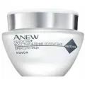 AVON ANEW Крем для лица Сенситив + Восстановление коллагена, 50 мл