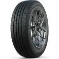 Шины 185/70R13 Habilead H206 86T
