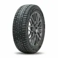 Шина 265/55R19 113T Xl Compasal Winter Stud Шип Зимняя для легковых автомобилей и кроссоверов