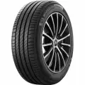 Шины MICHELIN Primacy 4, летняя, 255/40, R19, TL, 100W, высота профиля 40