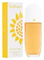 Elizabeth Arden Sunflowers туалетная вода 30мл