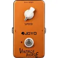 Педаль эффектов Joyo JF-06-Vintage-Phase