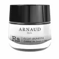 ARNAUD PARIS Крем для лица дневной подтягивающий против старения с экстрактом виноградной косточки 50 мл
