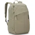 Thule Рюкзак Thule Exeo Backpack Vetiver Gray, 28 л, серый, 3204781
