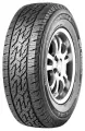 Автошина Lassa 215/80R15 102T Competus A/T 2