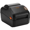 Принтер этикеток Bixolon DT Printer, 203 dpi, XD3-40d, USB