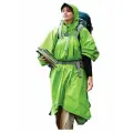 Дождевик Sea to Summit Nylon Tarp Poncho