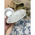 Посуда с ласточками коллекция