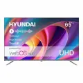 65 Телевизор Hyundai H-LED65BU7100 Gray