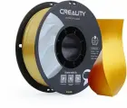 Филамент Creality CR-Silk 1.75мм. Золото 1 кг.