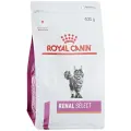 Корм для кошек Royal Canin Renal Select RSE 24, для поддержания функции почек 400 г