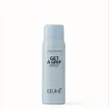 KEUNE GET A GRIP Dry Texturizer Spray Сухой текстурирующий спрей 75 мл