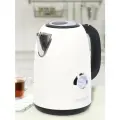 Чайник Oursson EK1752M, белый