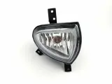 Фара противотуманная правая Lifan Solano (B4116200)