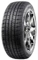 Автошина Joyroad Winter RX821 185/60 R15 84T