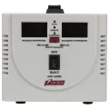 Стабилизатор напряжения Powerman AVS 1000D
