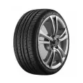 Шины летние Austone SP-701 235/40 R19 96Y