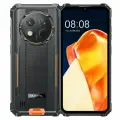 Смартфон Oukitel G1, 6/256ГБ, global, новый, 01.07.2023 Orange (Оранжевый)
