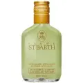 LIGNE ST BARTH Гель для тела Aloe Vera Gel With Mint, 200 мл