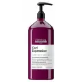 L'Oréal Professionnel Curl Expression Shampoo Шампунь увлажняющий для всех типов кудрявых волос, 1500 мл