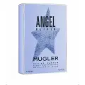 MUGLER ANGEL ELIXIR Парфюмерная вода Женская 50 мл