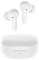 Беспроводные наушники QCY T13 True Wireless Bluetooth Earphones, цвет White