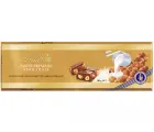 Молочный шоколад Lindt с цельным лесным орехом 300 г