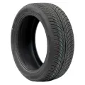 Шины всесезонные iLINK Multimatch A/S 225/55 R16 99W XL