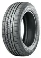 Nokian Tyres Hakka Green 3 205/60 R16 96V XL
