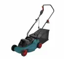 Газонокосилка электрическая Энергопром ЭГК-2200, синий