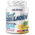 Collagen + Hyaluronic acid + Vitamin C